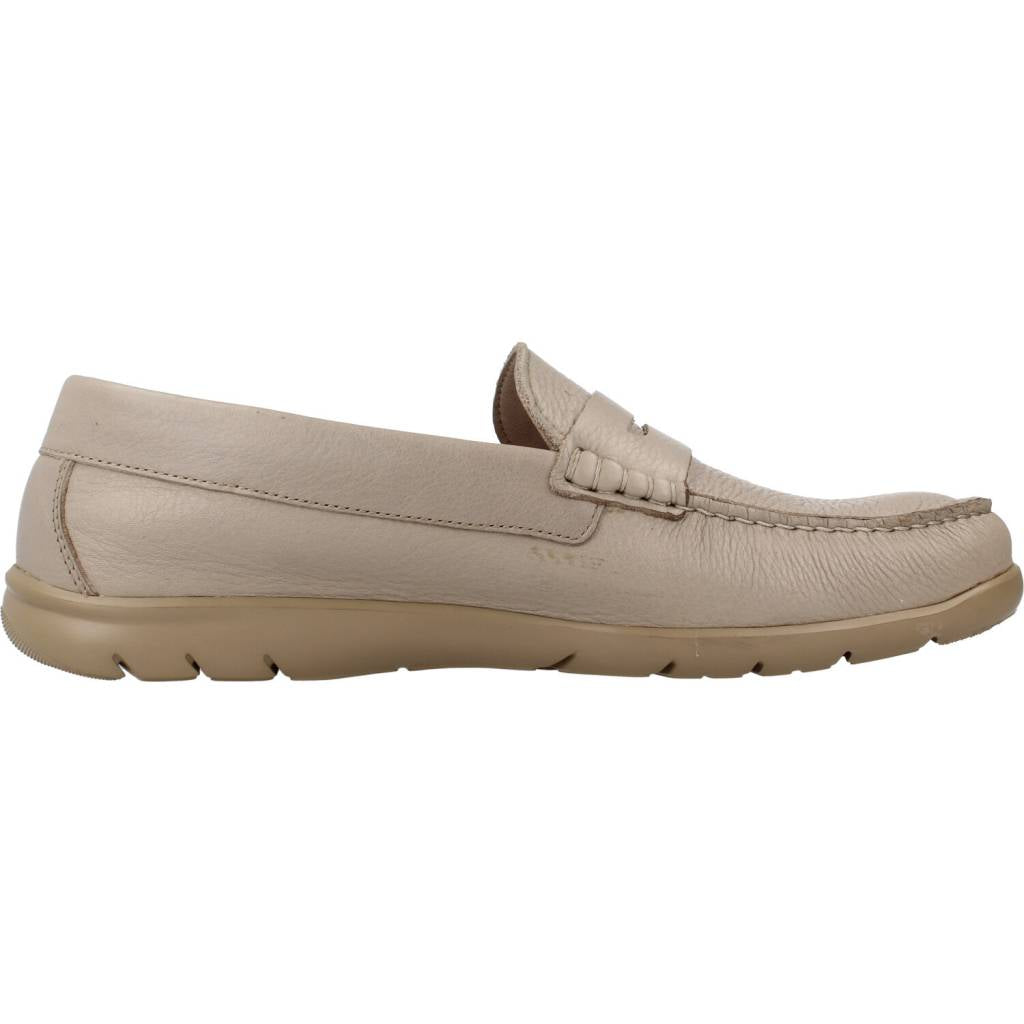 CALLAGHAN C en color MARRON CLARO (4)