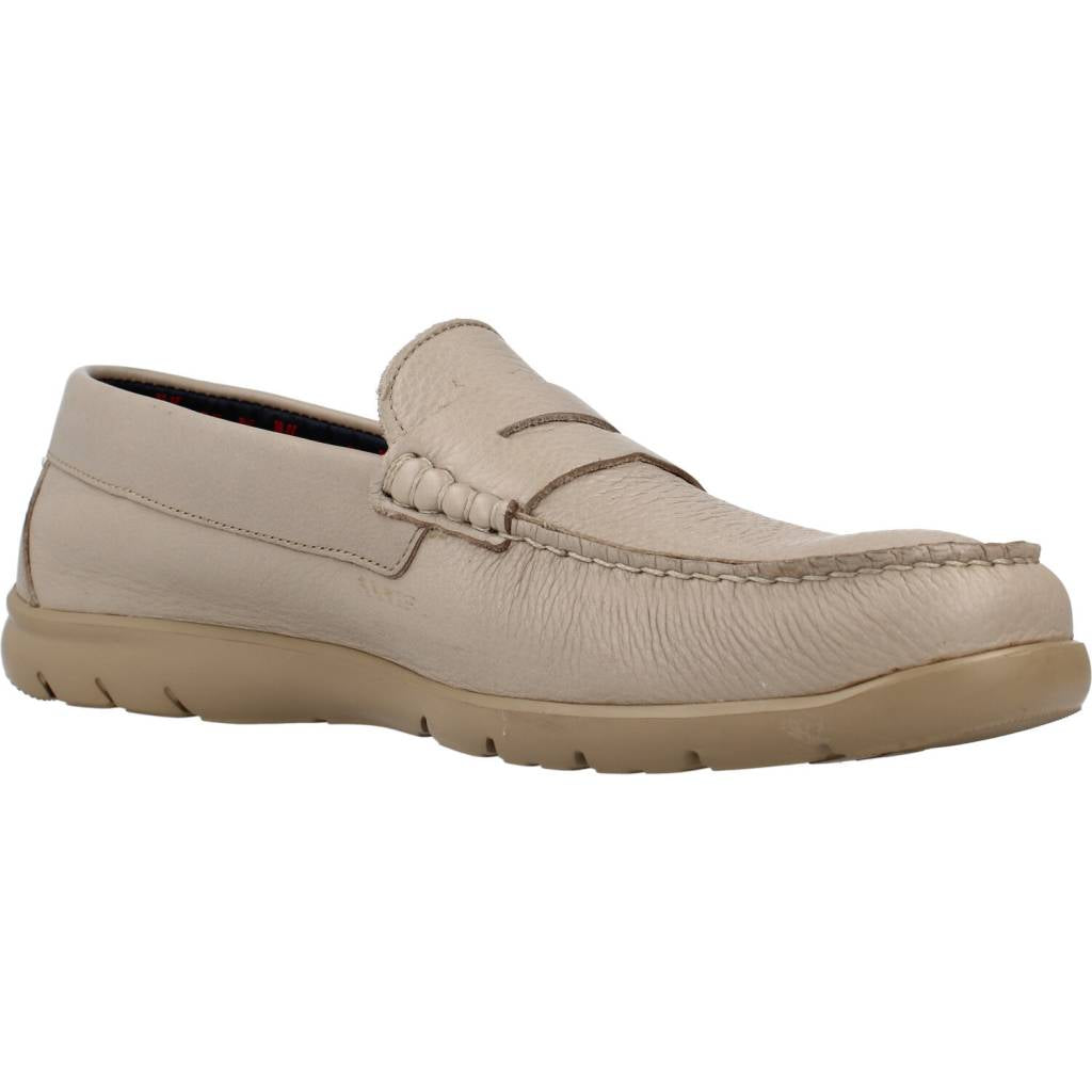 CALLAGHAN C en color MARRON CLARO (5)