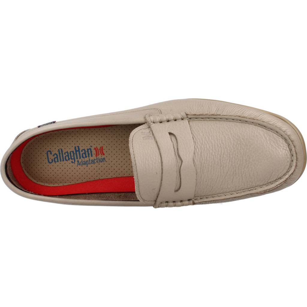 CALLAGHAN C en color MARRON CLARO (7)