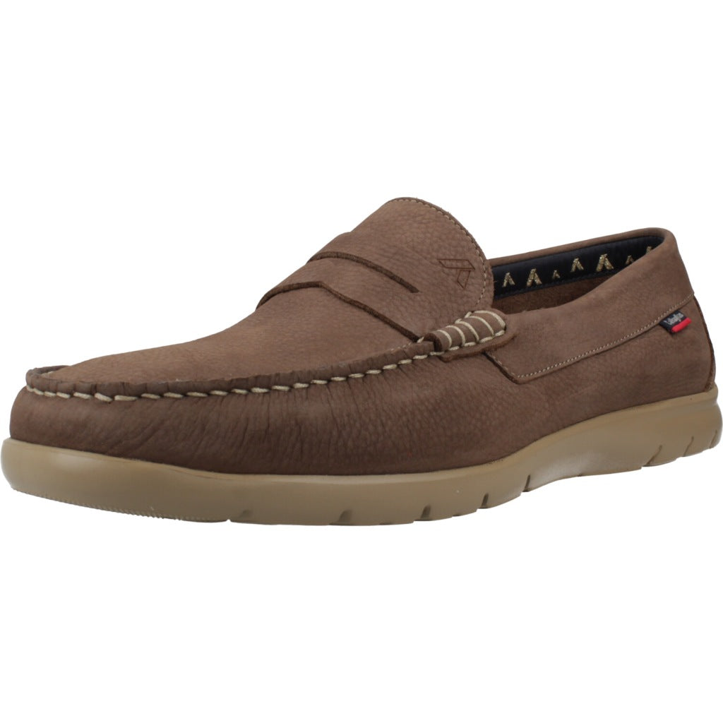 CALLAGHAN C en color MARRON (1)