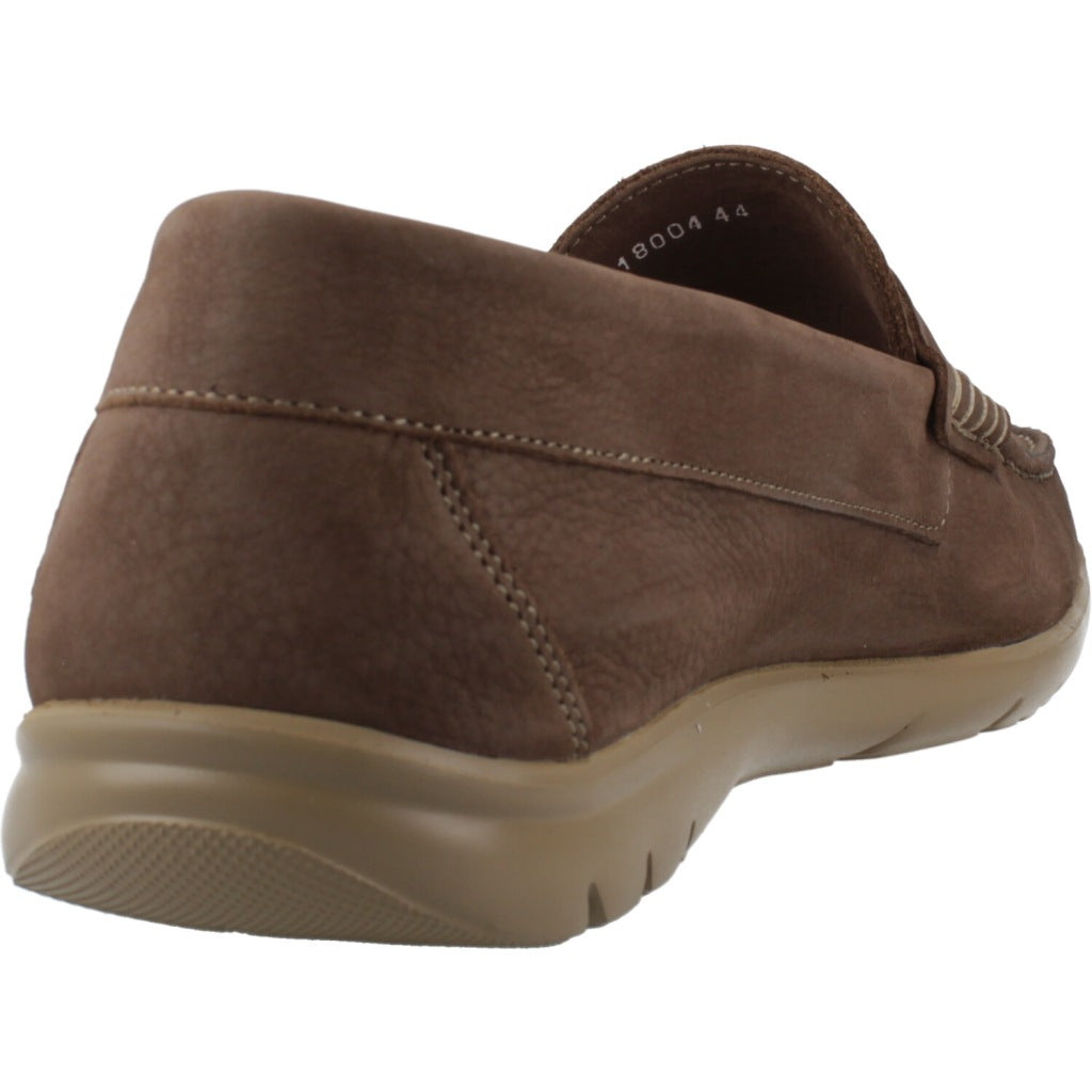 CALLAGHAN C en color MARRON (3)