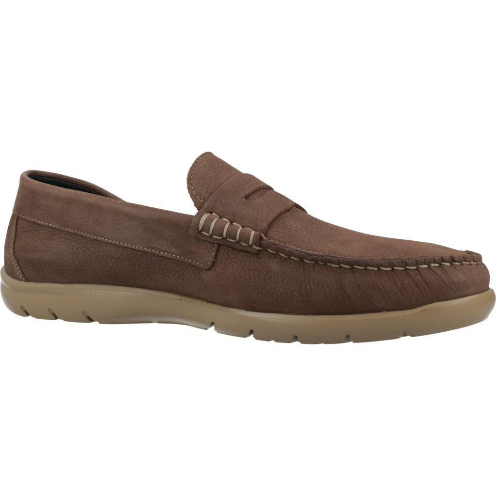 CALLAGHAN C en color MARRON (5)