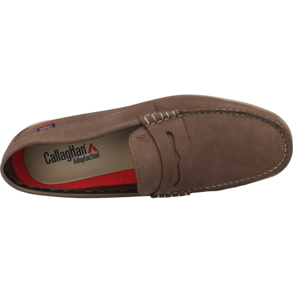 CALLAGHAN C en color MARRON (7)
