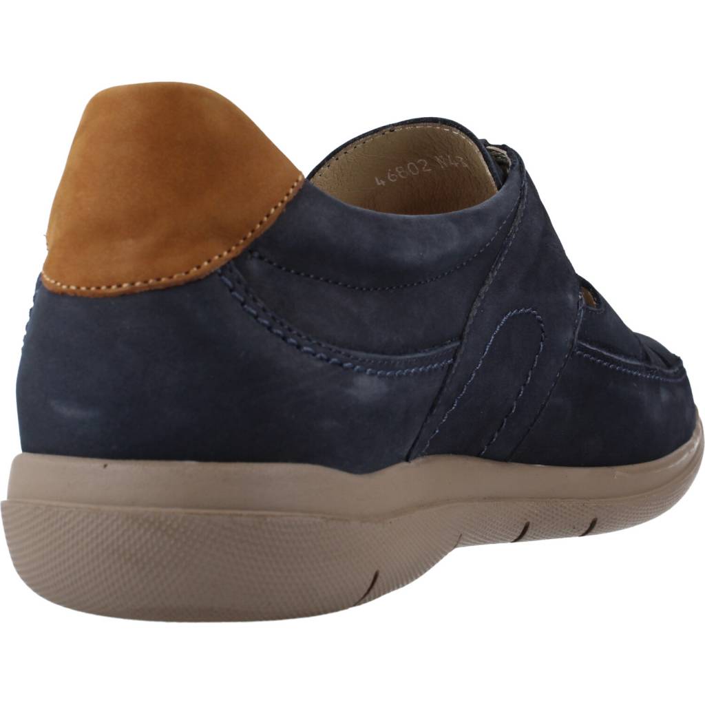CALLAGHAN C en color AZUL (3)