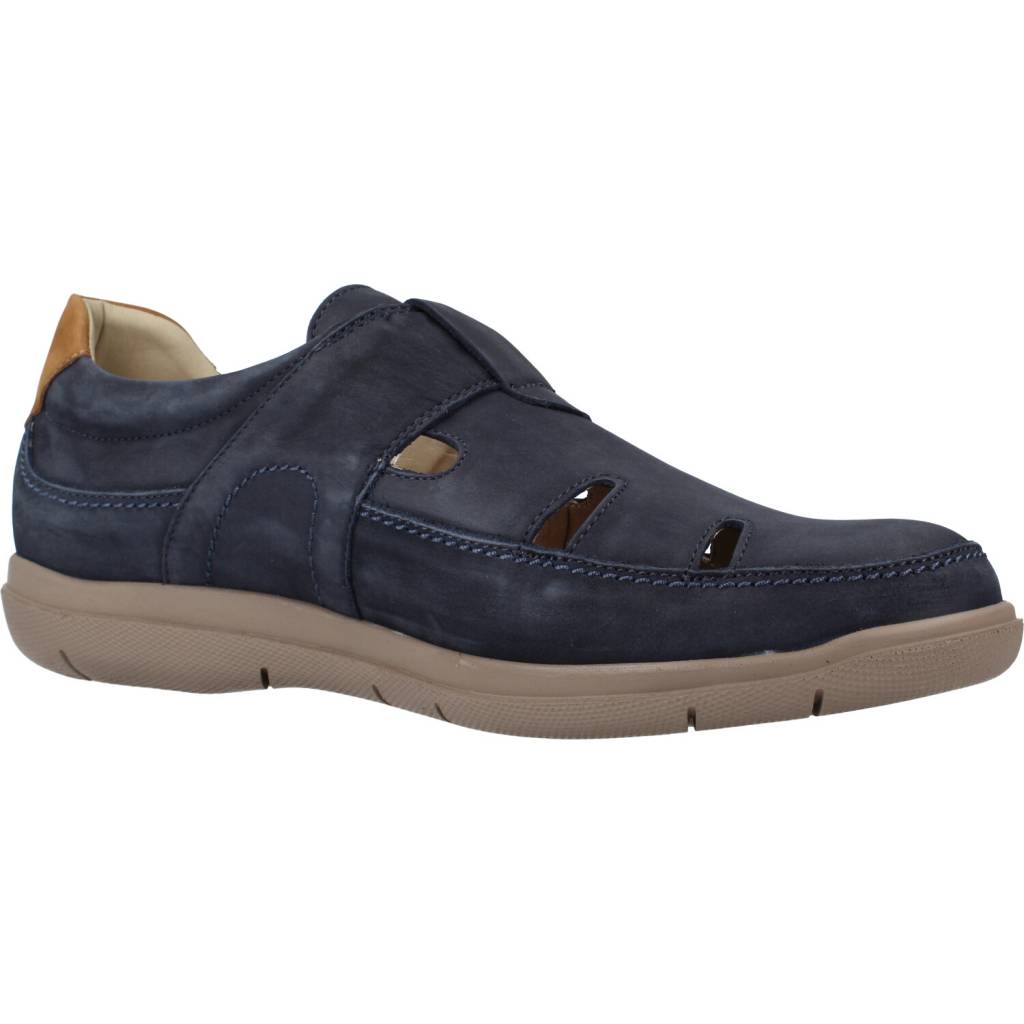 CALLAGHAN C en color AZUL (5)