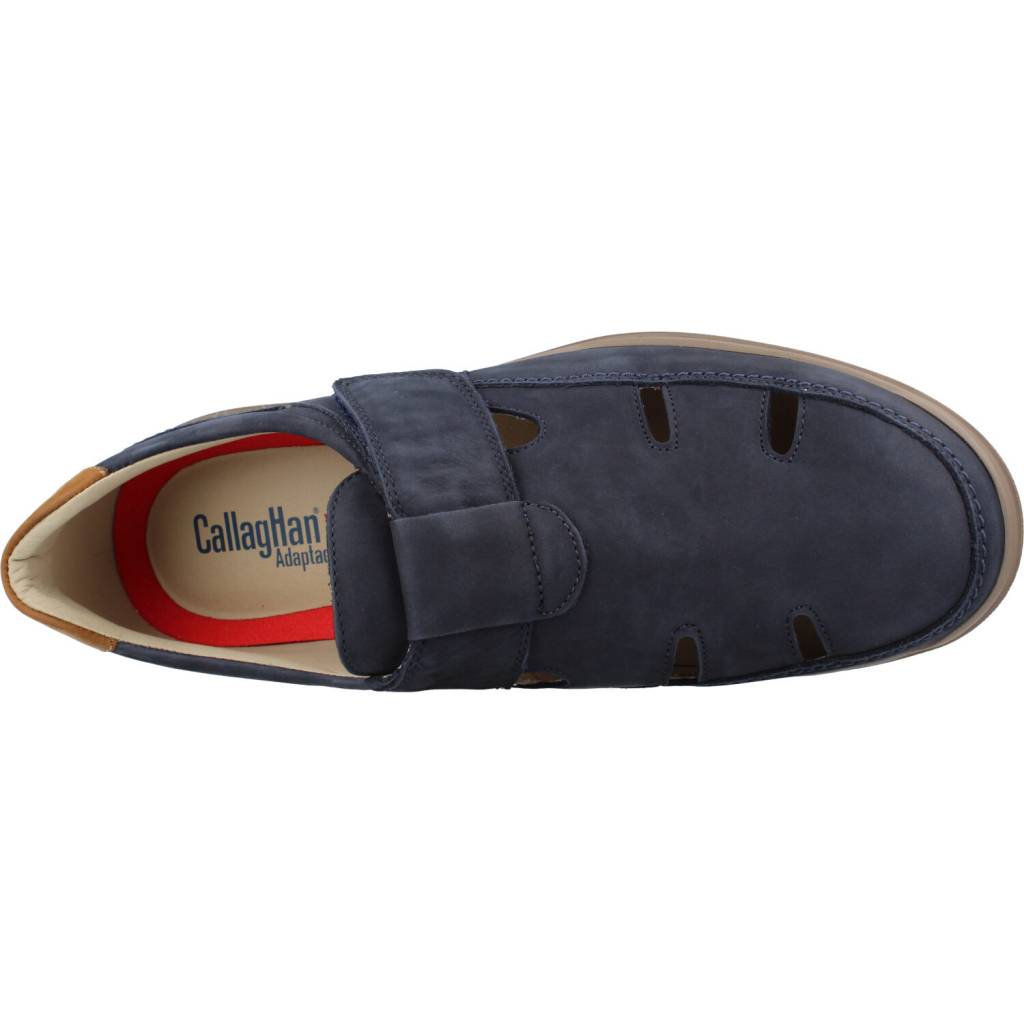 CALLAGHAN C en color AZUL (7)