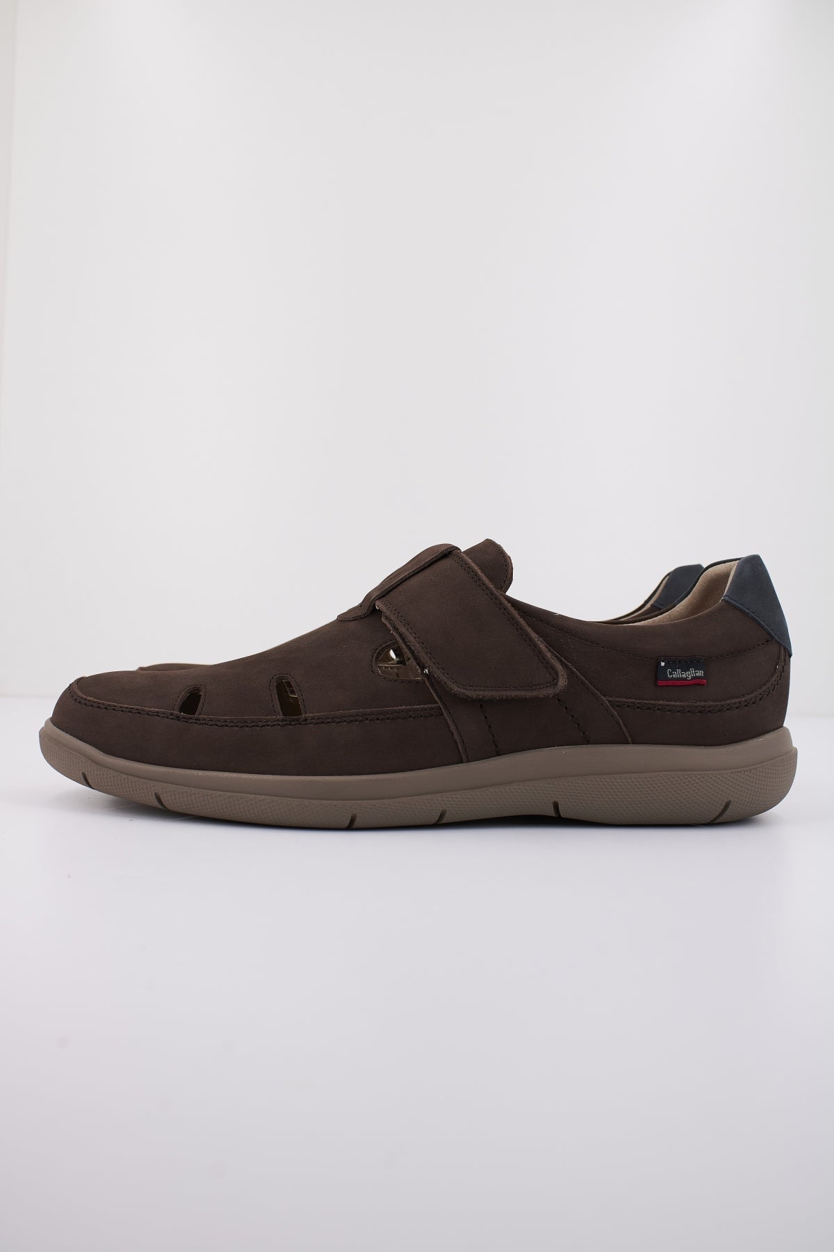Sandalias Callaghan online en Zacaris