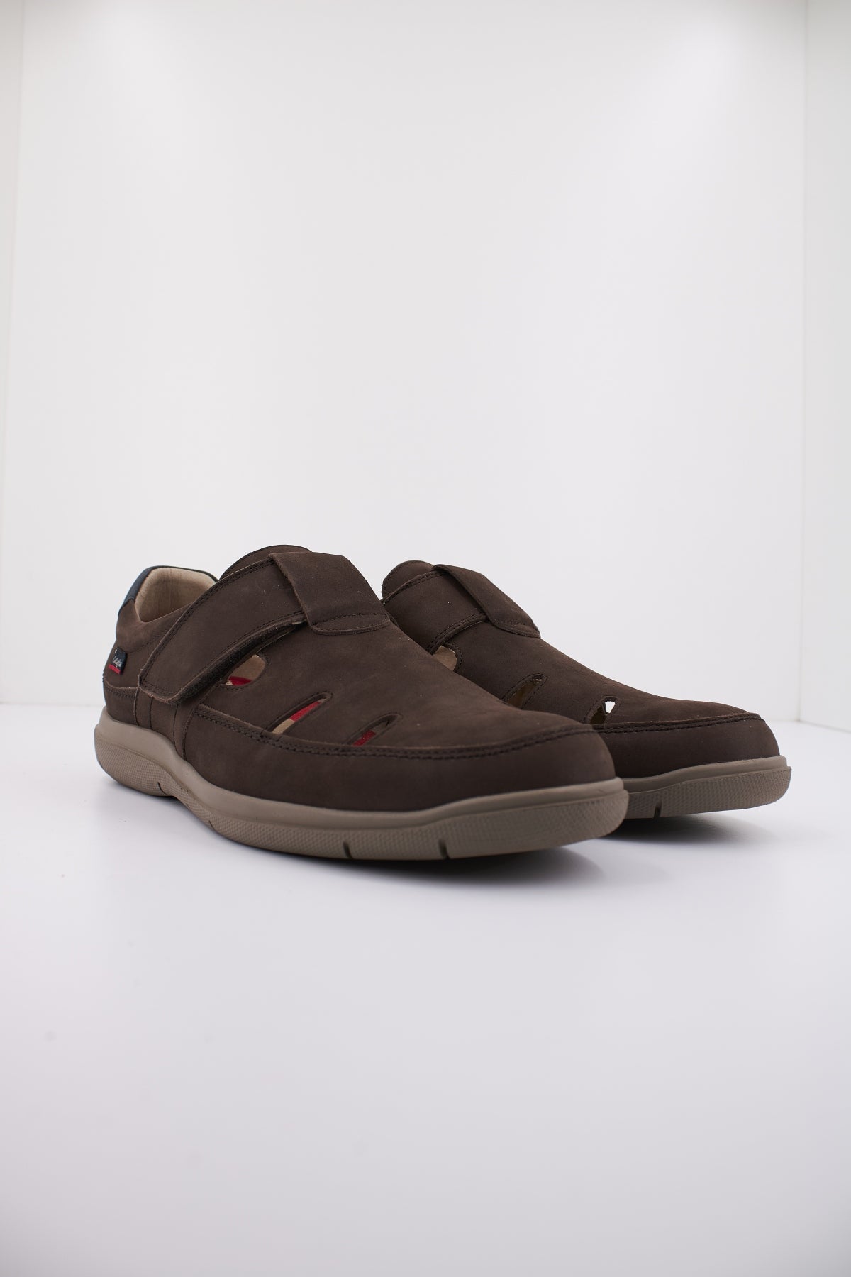 CALLAGHAN C en color MARRON (2)