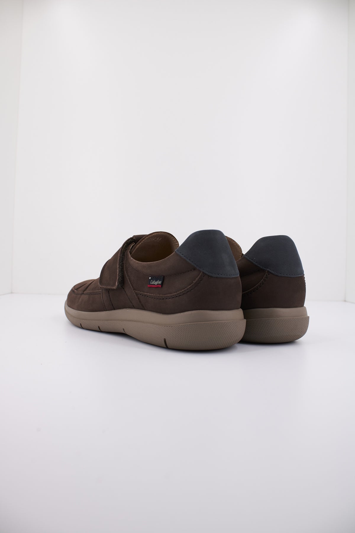 CALLAGHAN C en color MARRON (3)