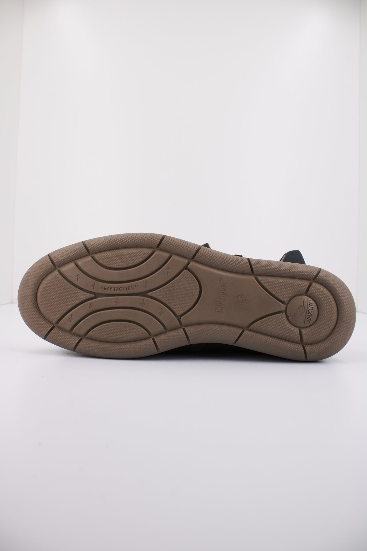 CALLAGHAN C en color MARRON (4)