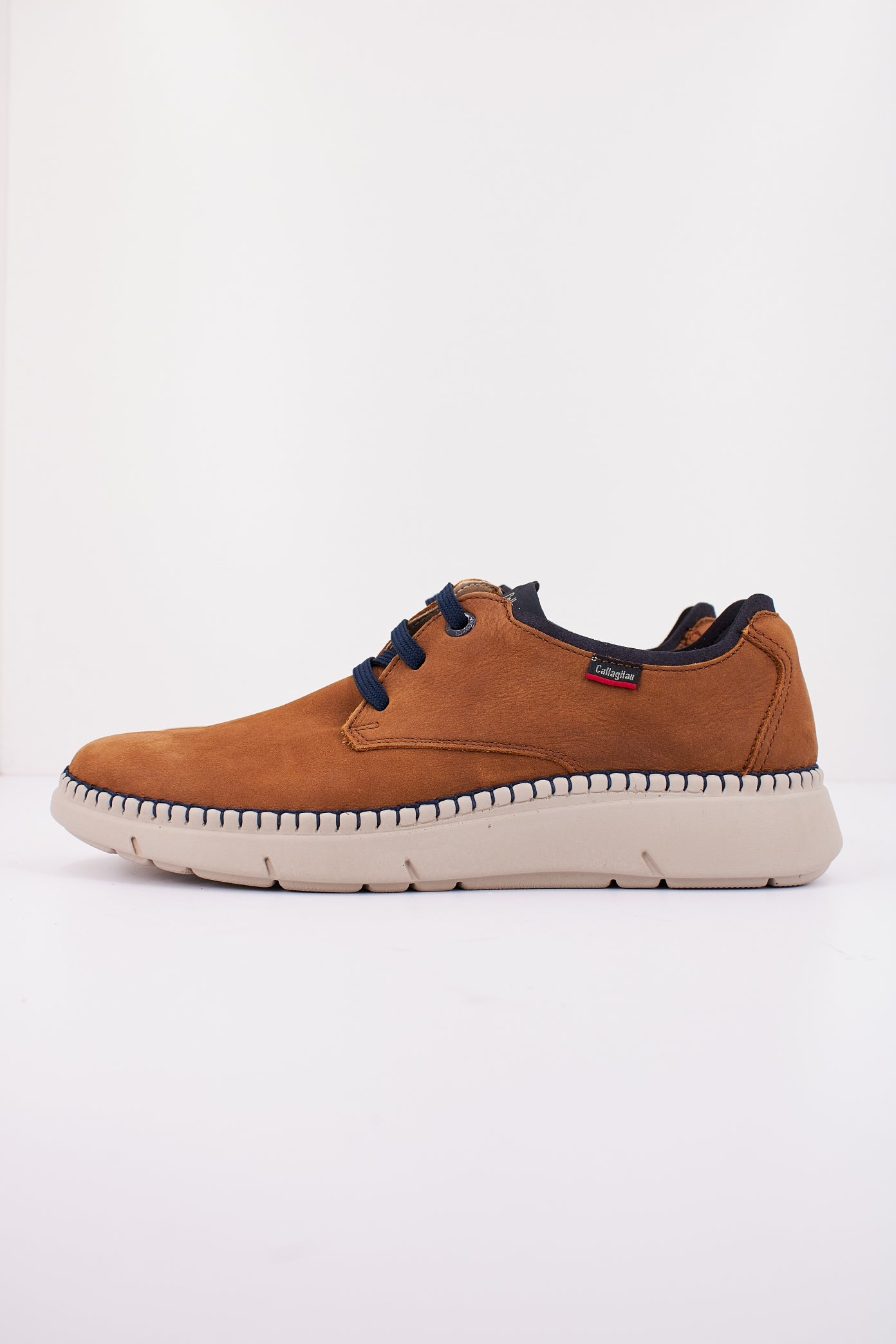 CALLAGHAN C en color MARRON (1)