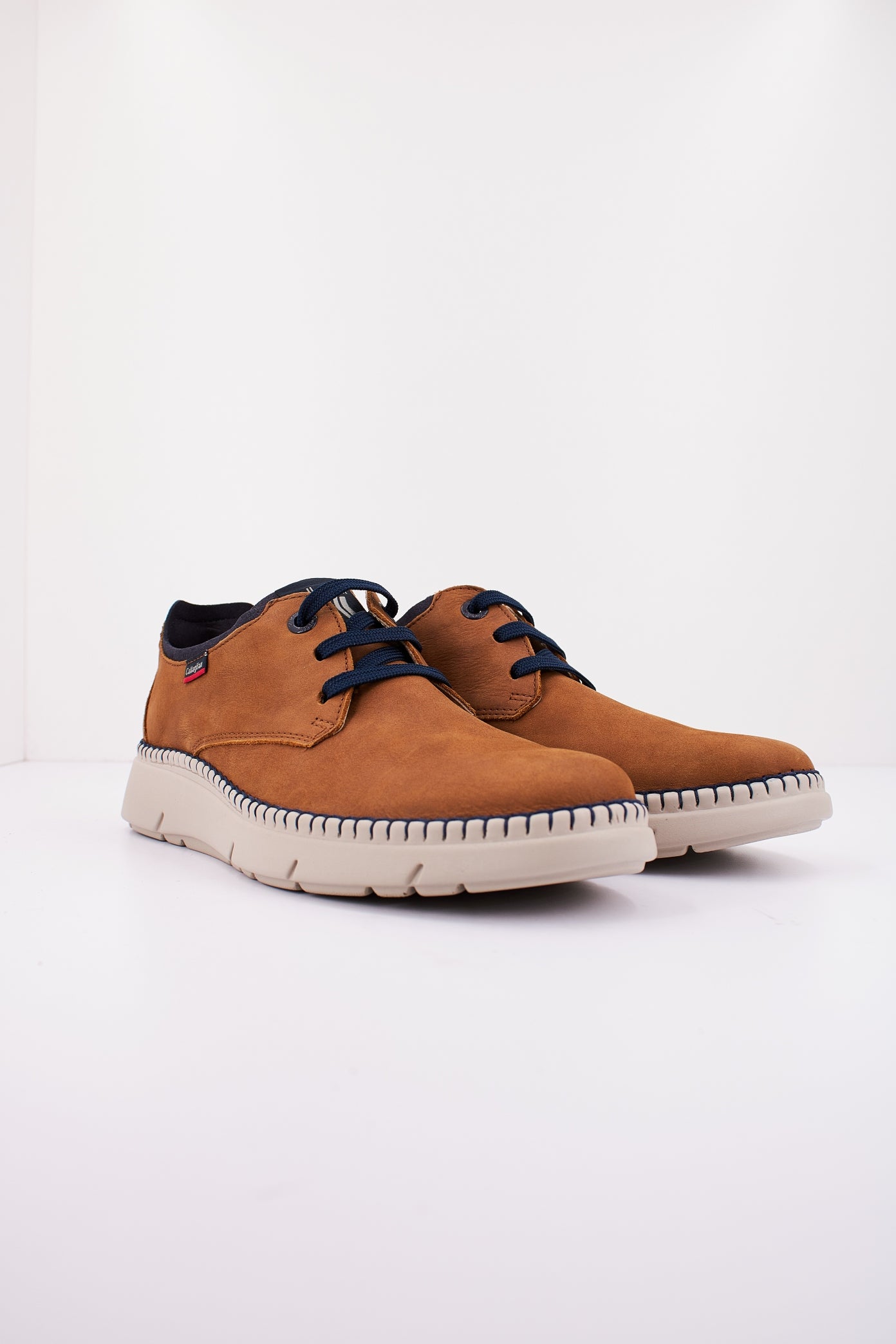 CALLAGHAN C en color MARRON (2)