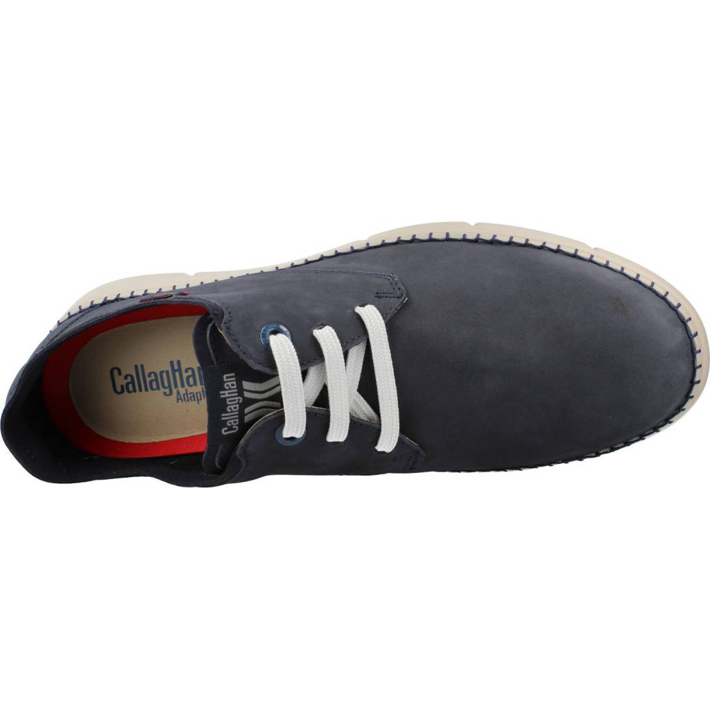 CALLAGHAN C en color AZUL (7)