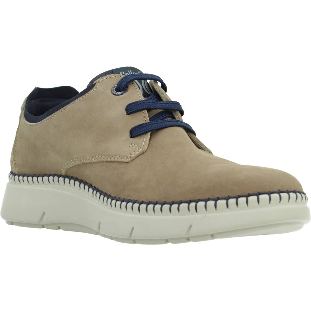 CALLAGHAN C en color MARRON (5)
