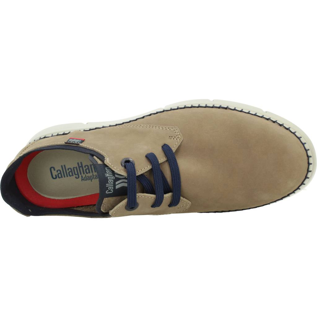 CALLAGHAN C en color MARRON (7)