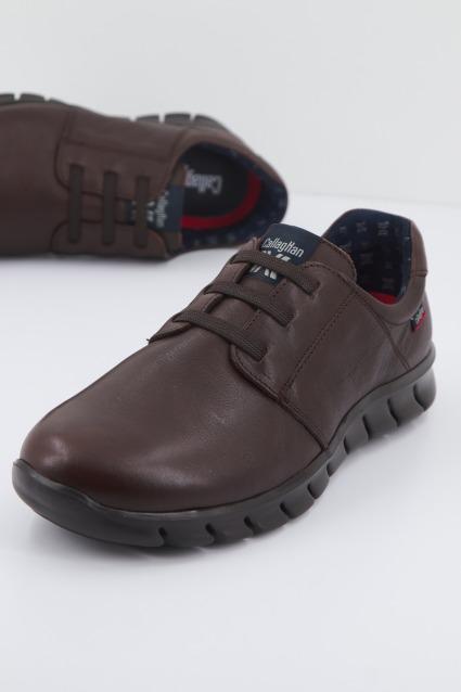CALLAGHAN C en color MARRON (1)