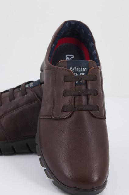 CALLAGHAN C en color MARRON (2)