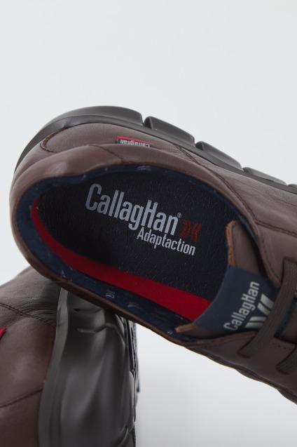 CALLAGHAN C en color MARRON (4)