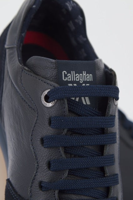 CALLAGHAN C en color MARRON (4)