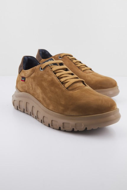 CALLAGHAN TRUFA en color MARRON (2)