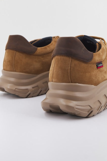 CALLAGHAN TRUFA en color MARRON (3)