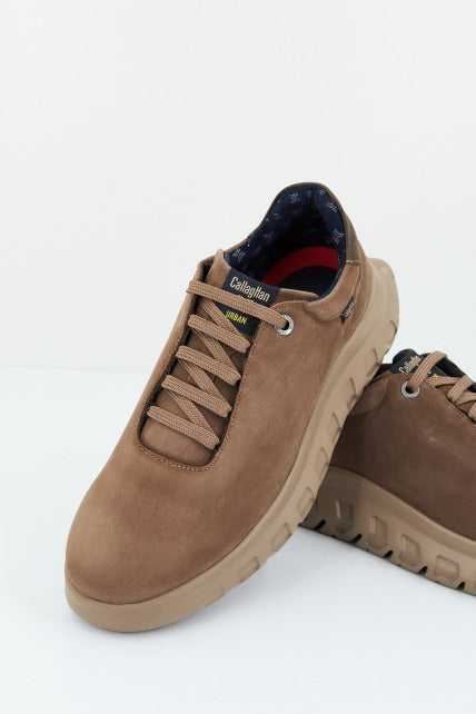 CALLAGHAN TRUFA en color MARRON (2)
