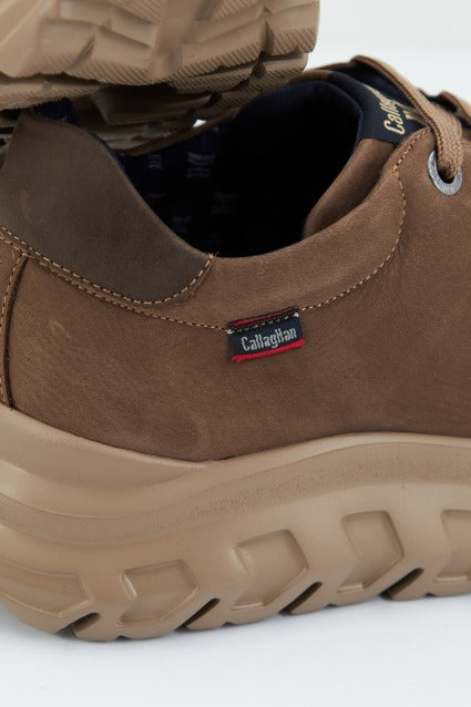 CALLAGHAN TRUFA en color MARRON (4)