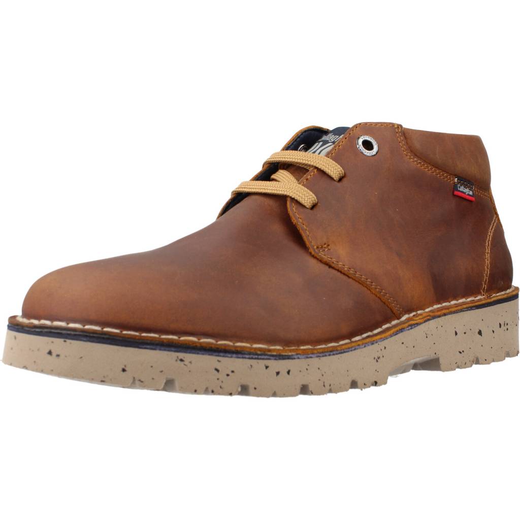 CALLAGHAN C en color MARRON (3)