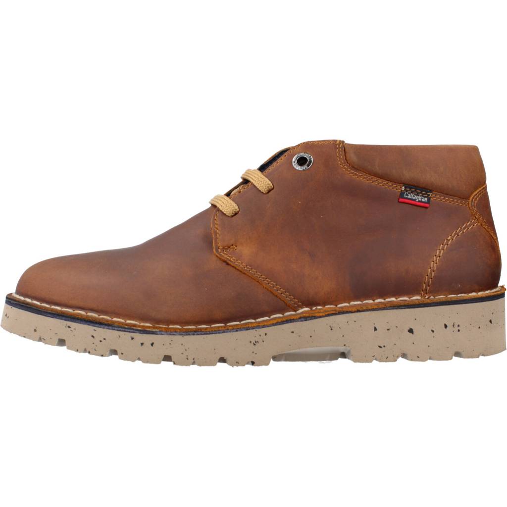 CALLAGHAN C en color MARRON (4)