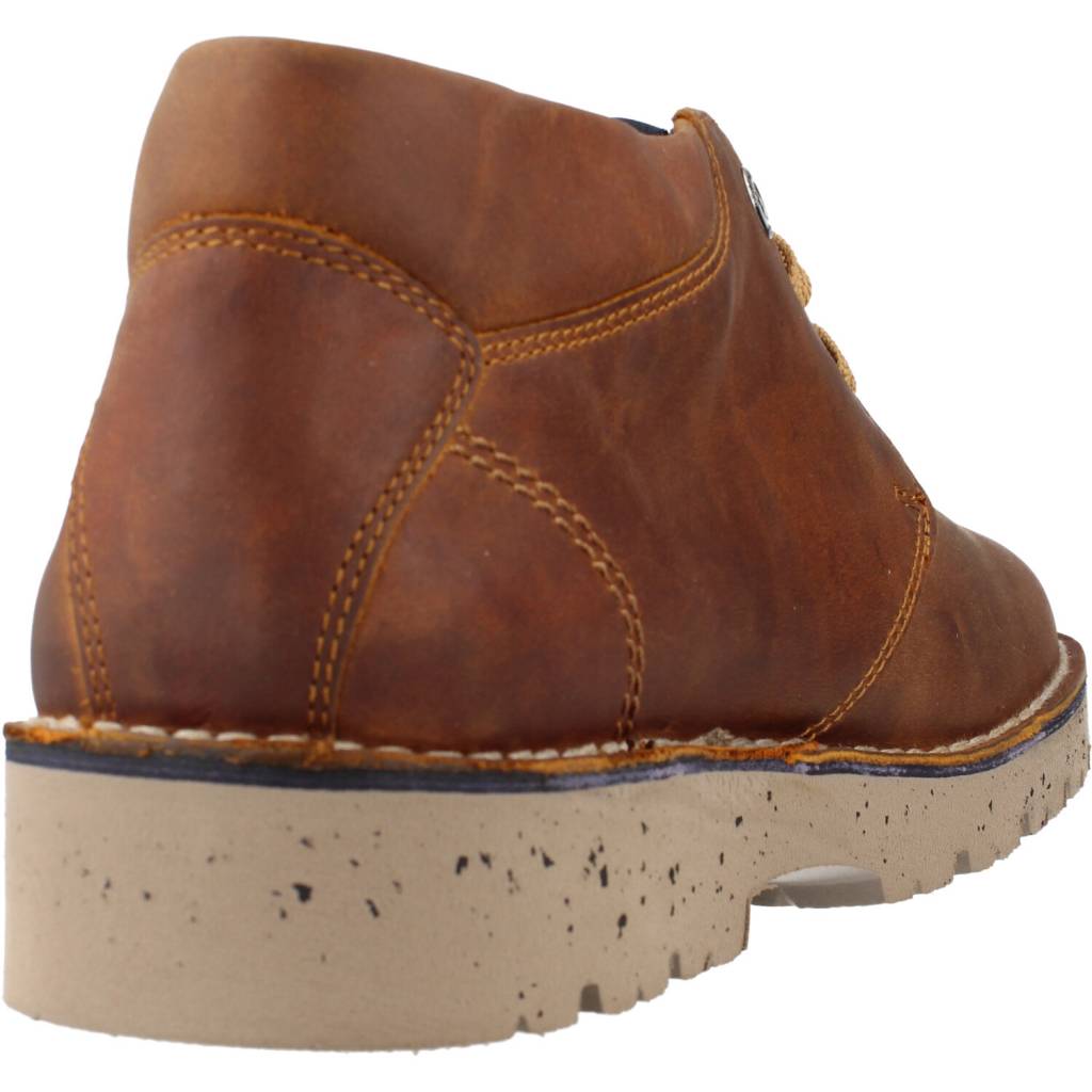 CALLAGHAN C en color MARRON (5)