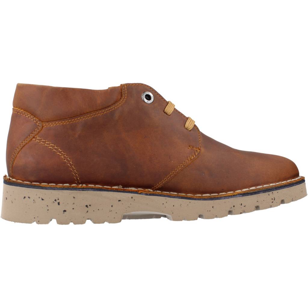 CALLAGHAN C en color MARRON (6)