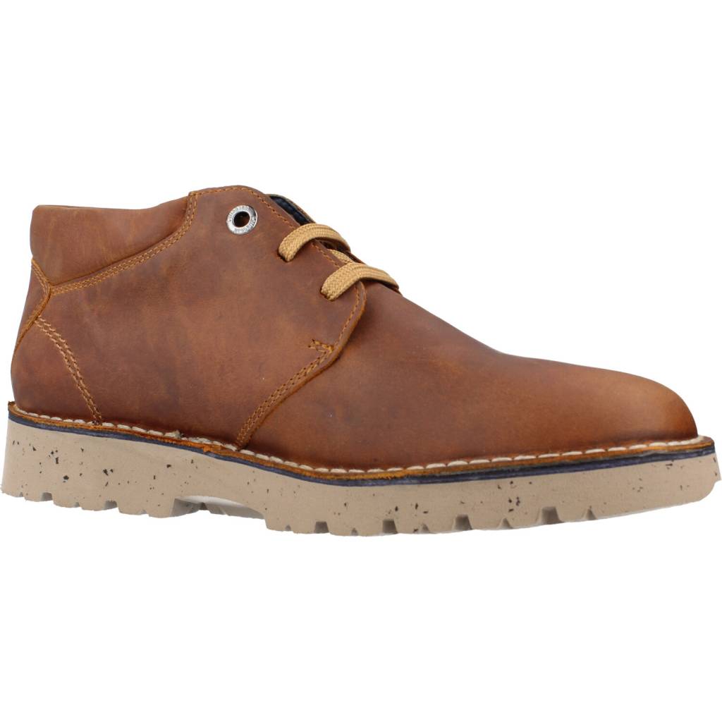 CALLAGHAN C en color MARRON (7)