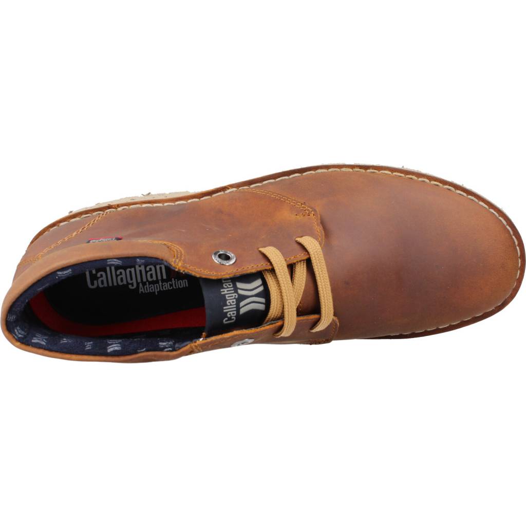 CALLAGHAN C en color MARRON (9)