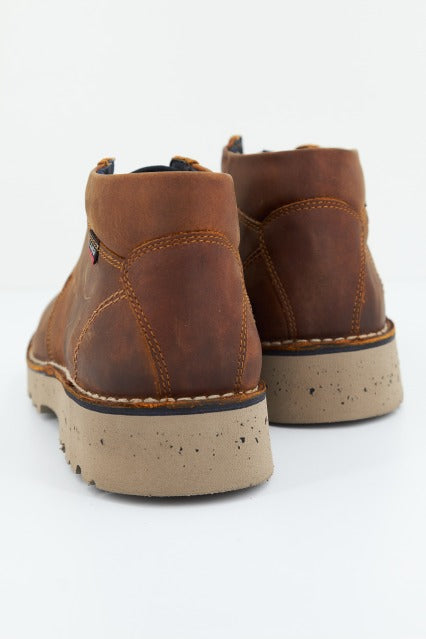 CALLAGHAN C en color MARRON (1)