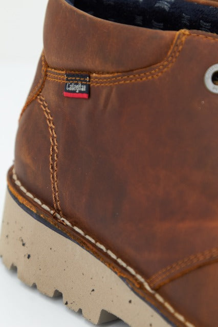 CALLAGHAN C en color MARRON (2)