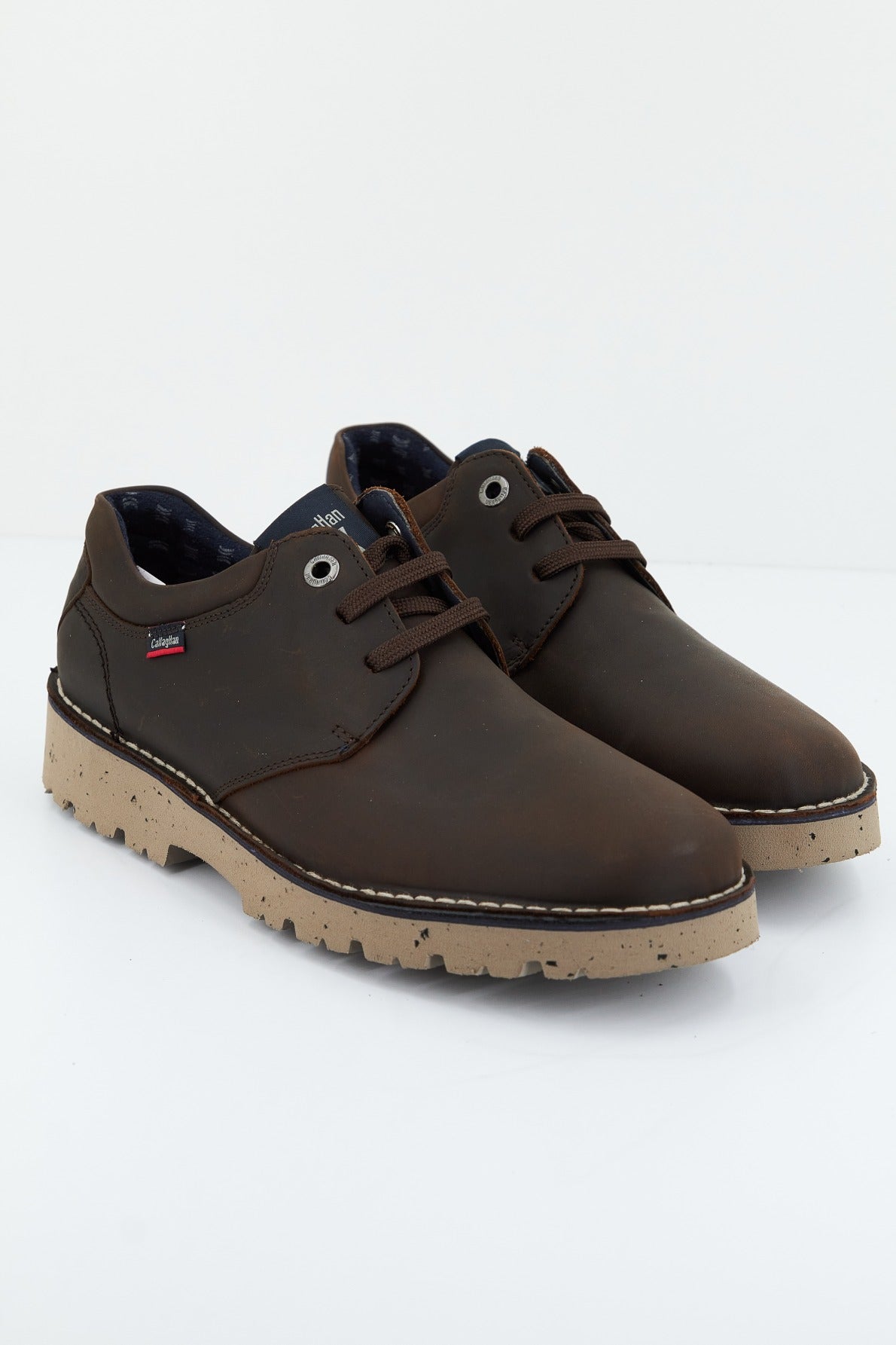 CALLAGHAN C en color MARRON (1)