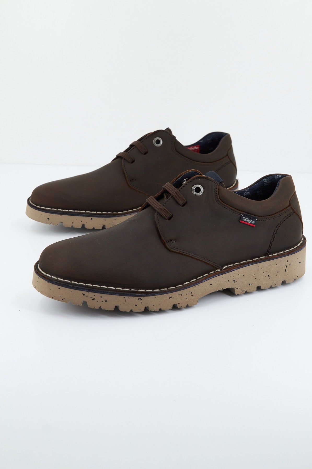 CALLAGHAN C en color MARRON (2)