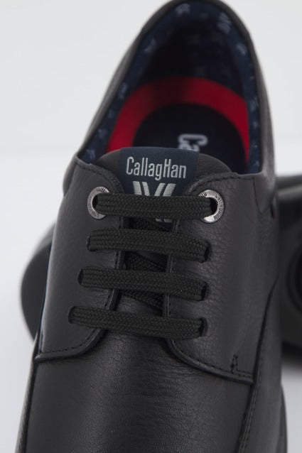 CALLAGHAN C en color NEGRO (4)