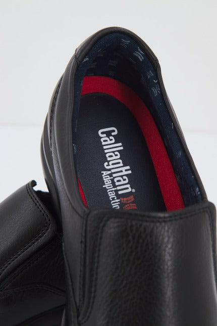 CALLAGHAN C en color NEGRO (4)