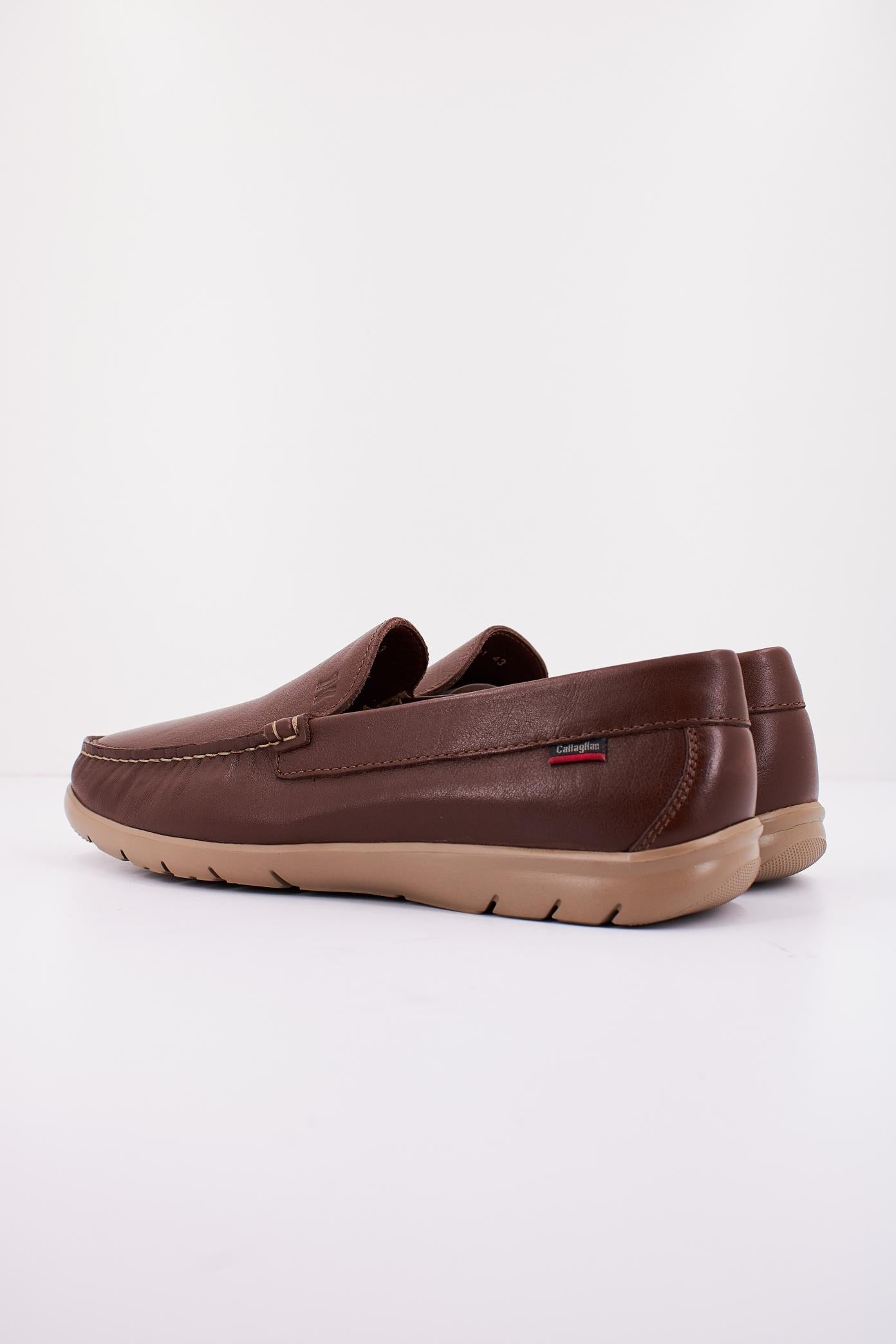 CALLAGHAN C en color MARRON (3)