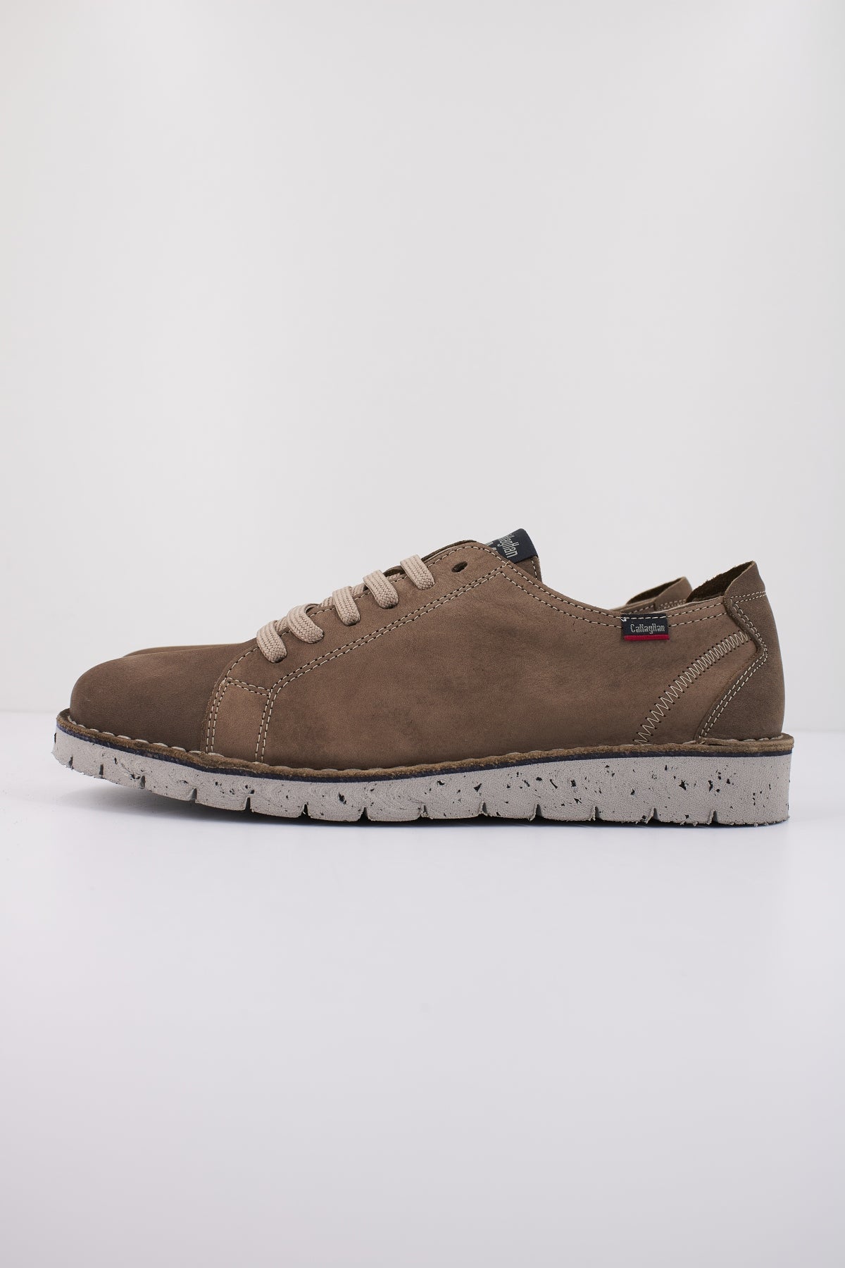 CALLAGHAN C en color MARRON (1)