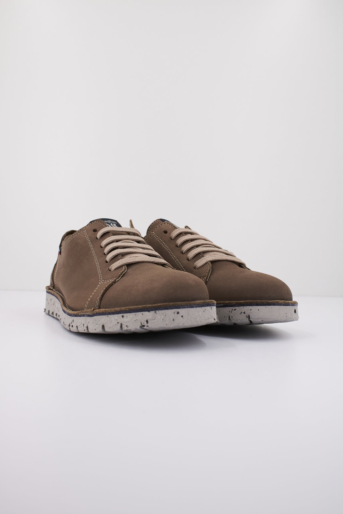 CALLAGHAN C en color MARRON (2)