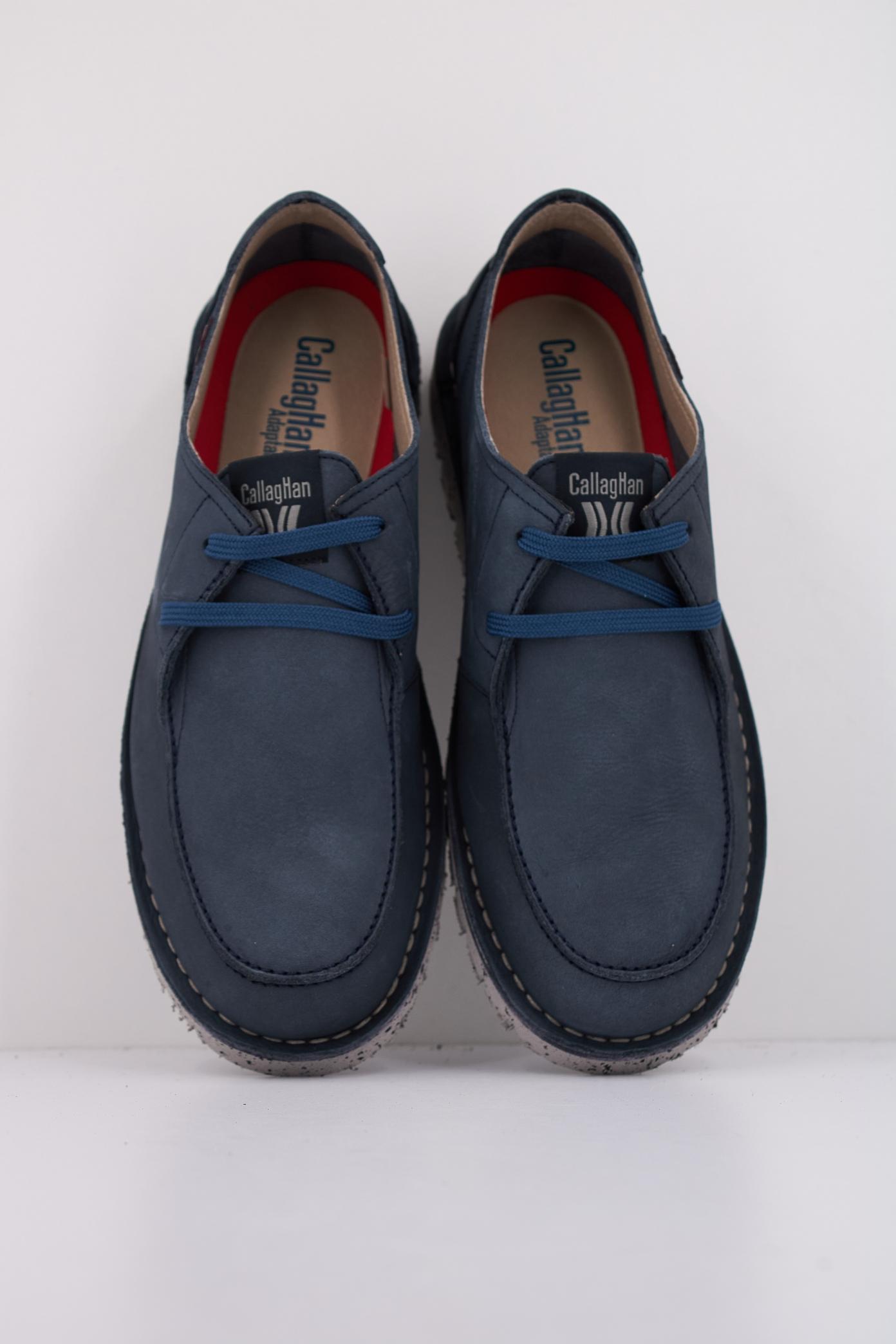 CALLAGHAN C en color AZUL (3)