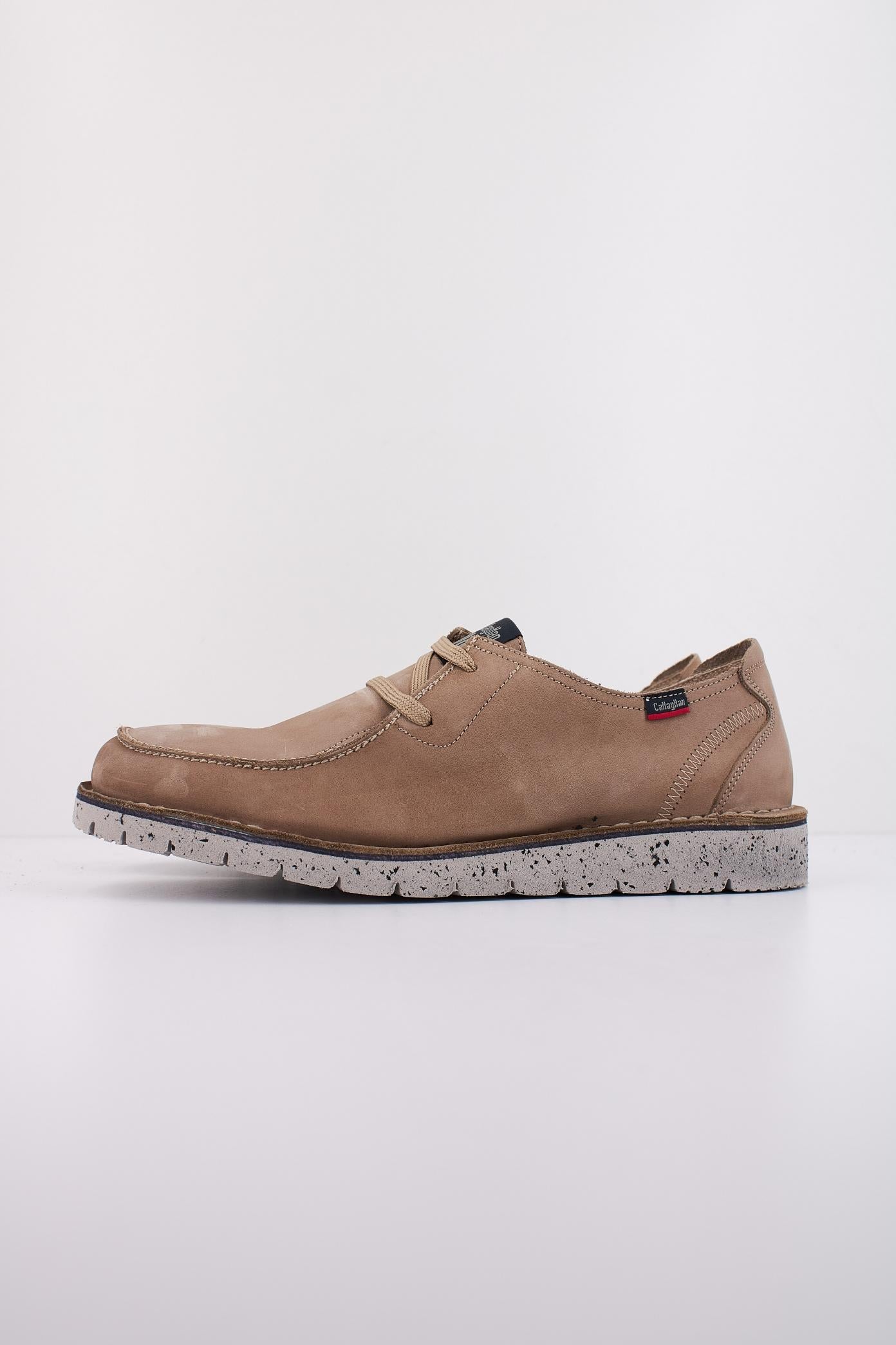 CALLAGHAN C en color MARRON CLARO (1)