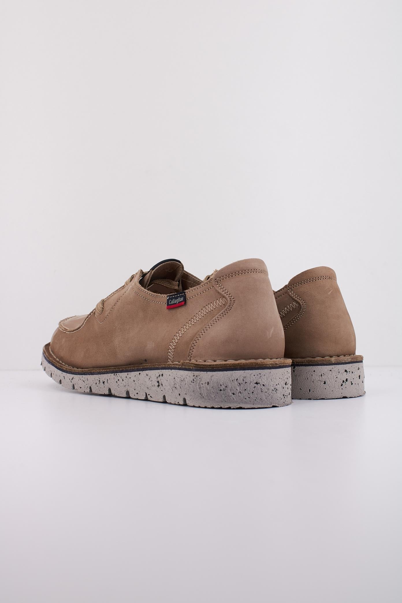 CALLAGHAN C en color MARRON CLARO (4)