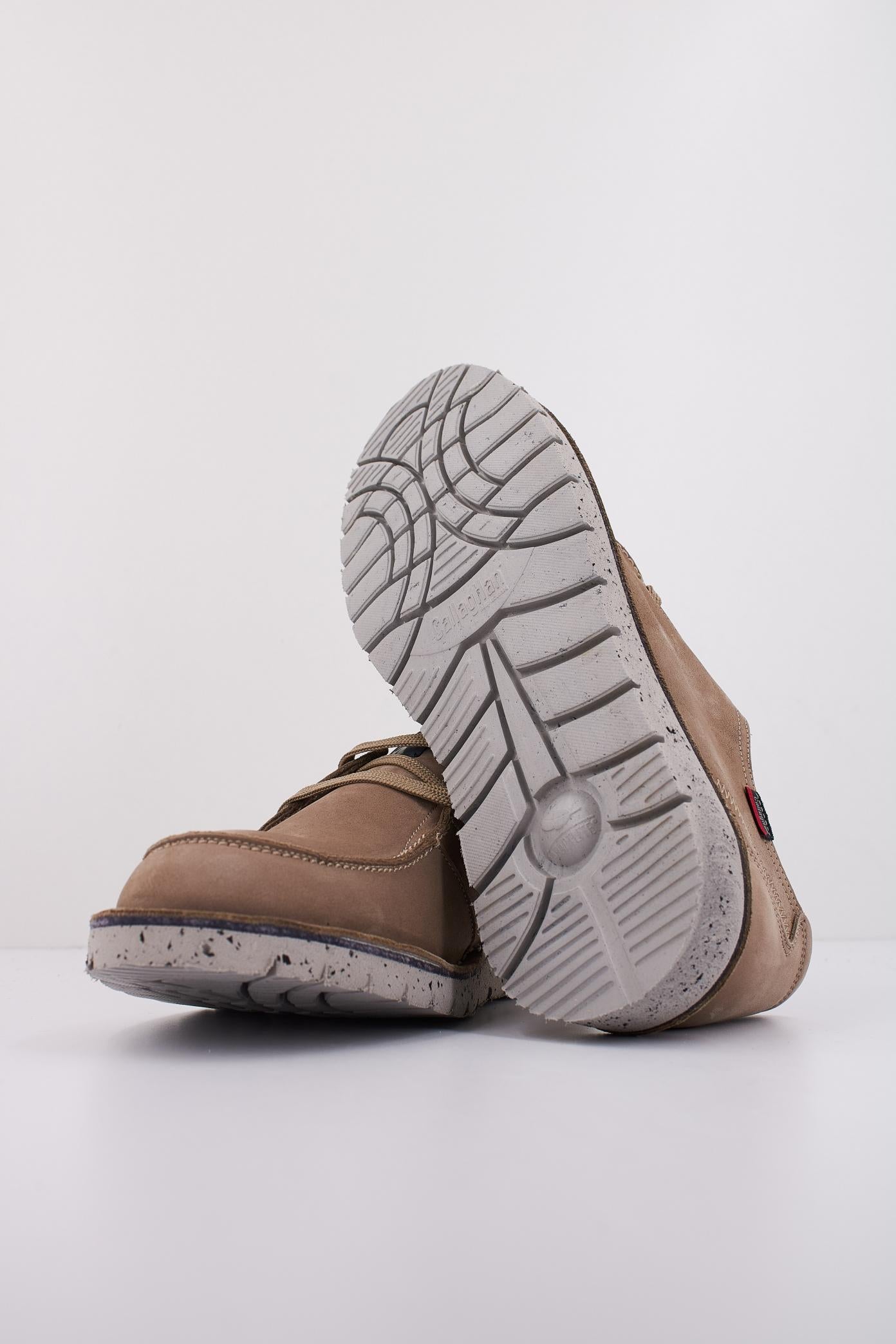 CALLAGHAN C en color MARRON CLARO (5)