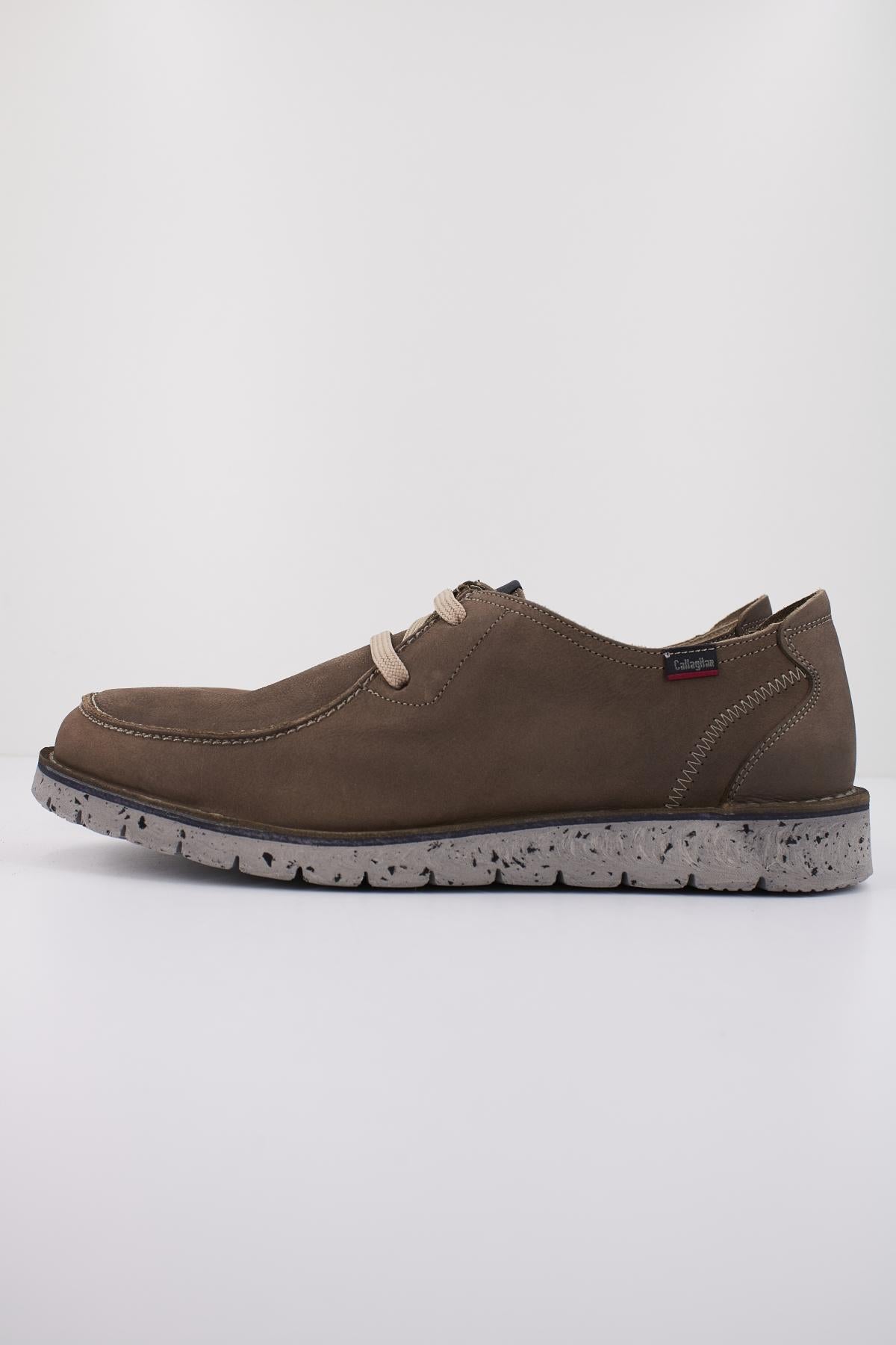 CALLAGHAN C en color MARRON (1)