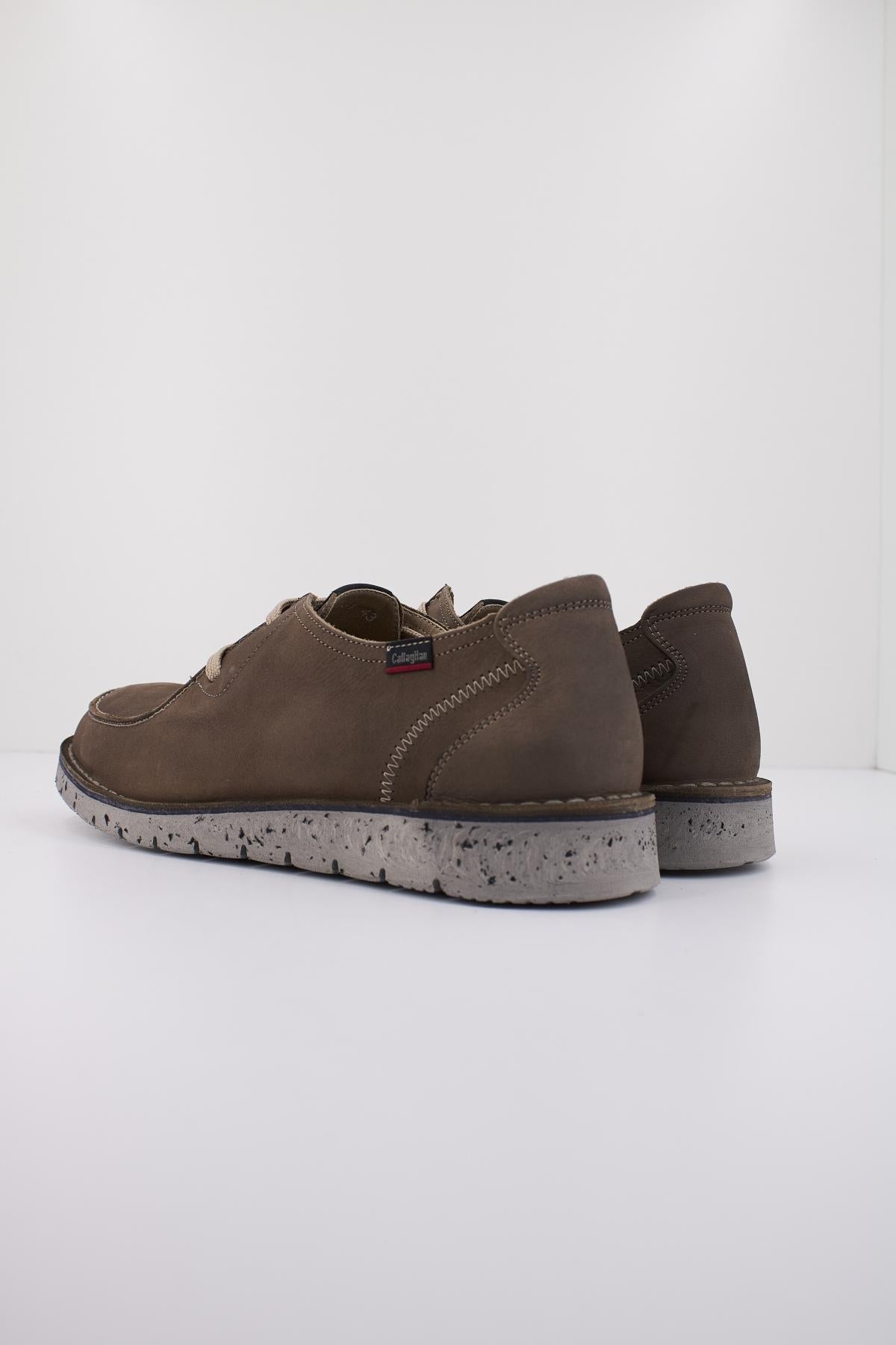 CALLAGHAN C en color MARRON (3)