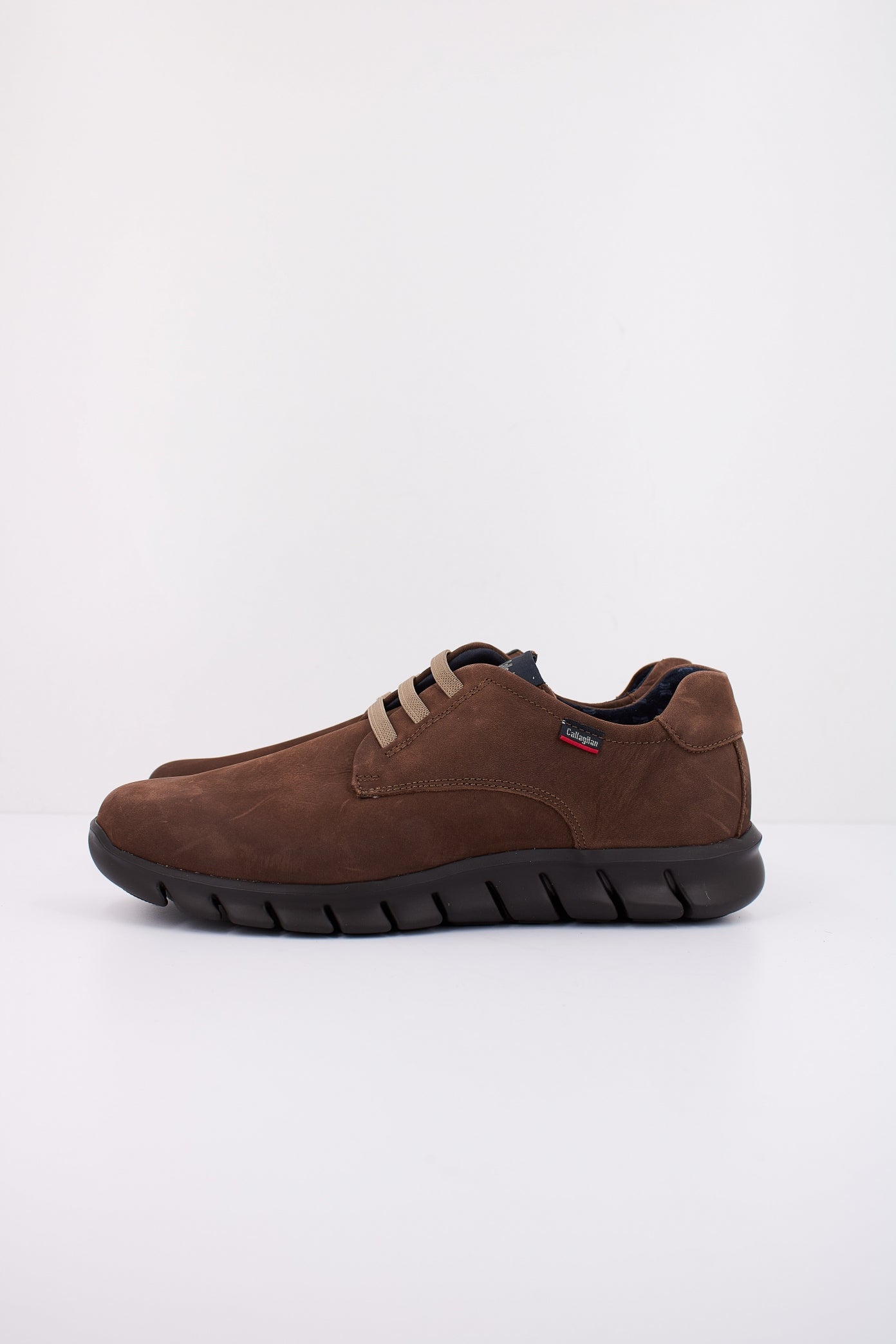 CALLAGHAN C en color MARRON (1)