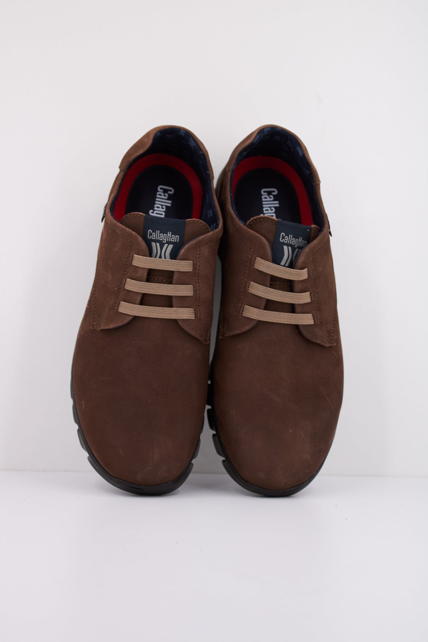 CALLAGHAN C en color MARRON (3)